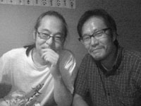 diary2010090701.jpg