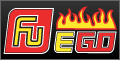 fuego-logo01.gif
