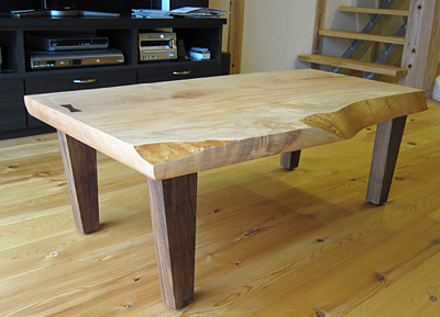 ltable2010052302.jpg