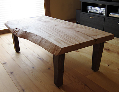 ltable2010052304.jpg