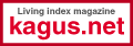 kagus.net